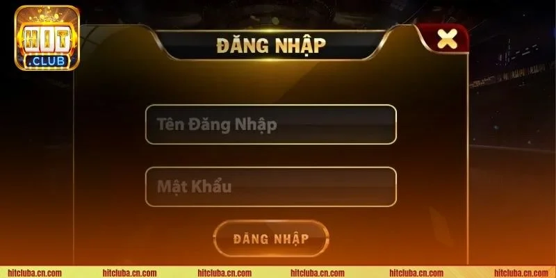 Hướng dẫn đăng nhập tài khoản trên máy tính cho người mới.