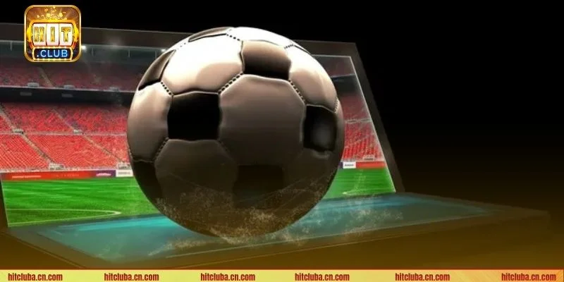 Kinh nghiệm chốt kèo bất bại từ cao thủ cược HIT CLUB.