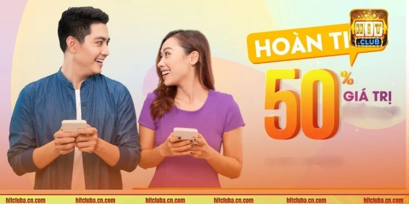 Thực hiện đúng và đủ giúp bạn tối ưu hóa quyền lợi.